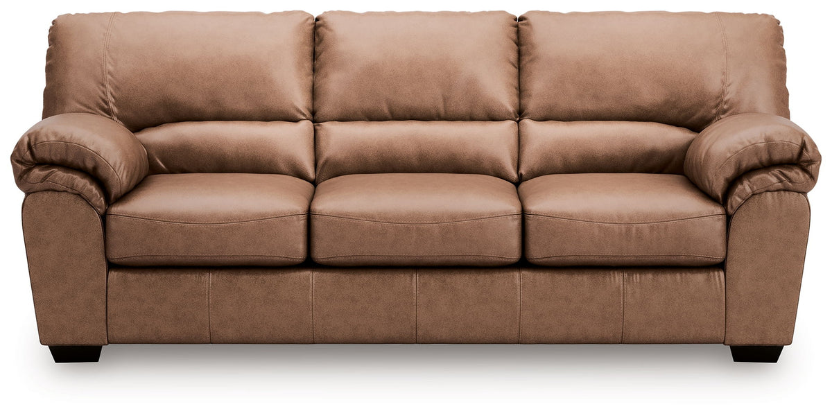 Willowbend - Living Room Set