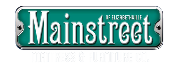 Mainstreet Mattress and Furniture