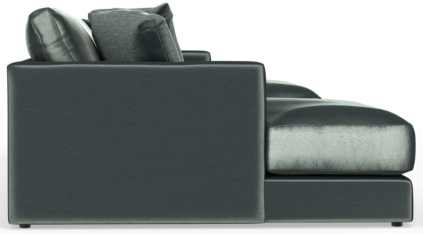 Remington - Modular Sofa