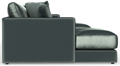 Remington - Modular Sofa