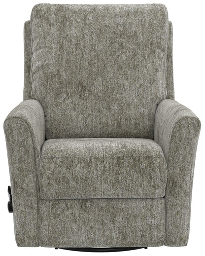 Belton - Recliner