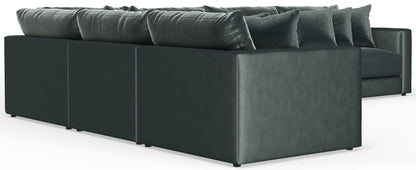 Remington - Modular Sofa