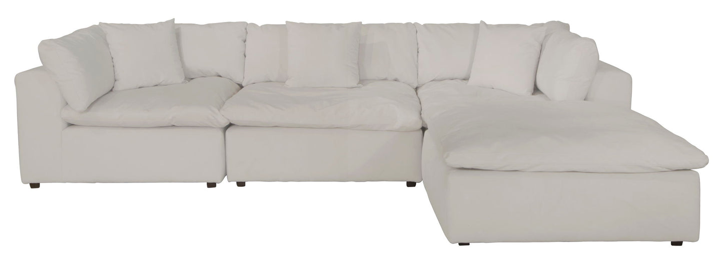 Posh - Modular Sectional