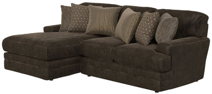 Mammoth - Sectional