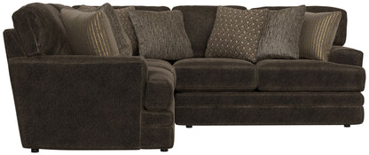 Mammoth - Sectional