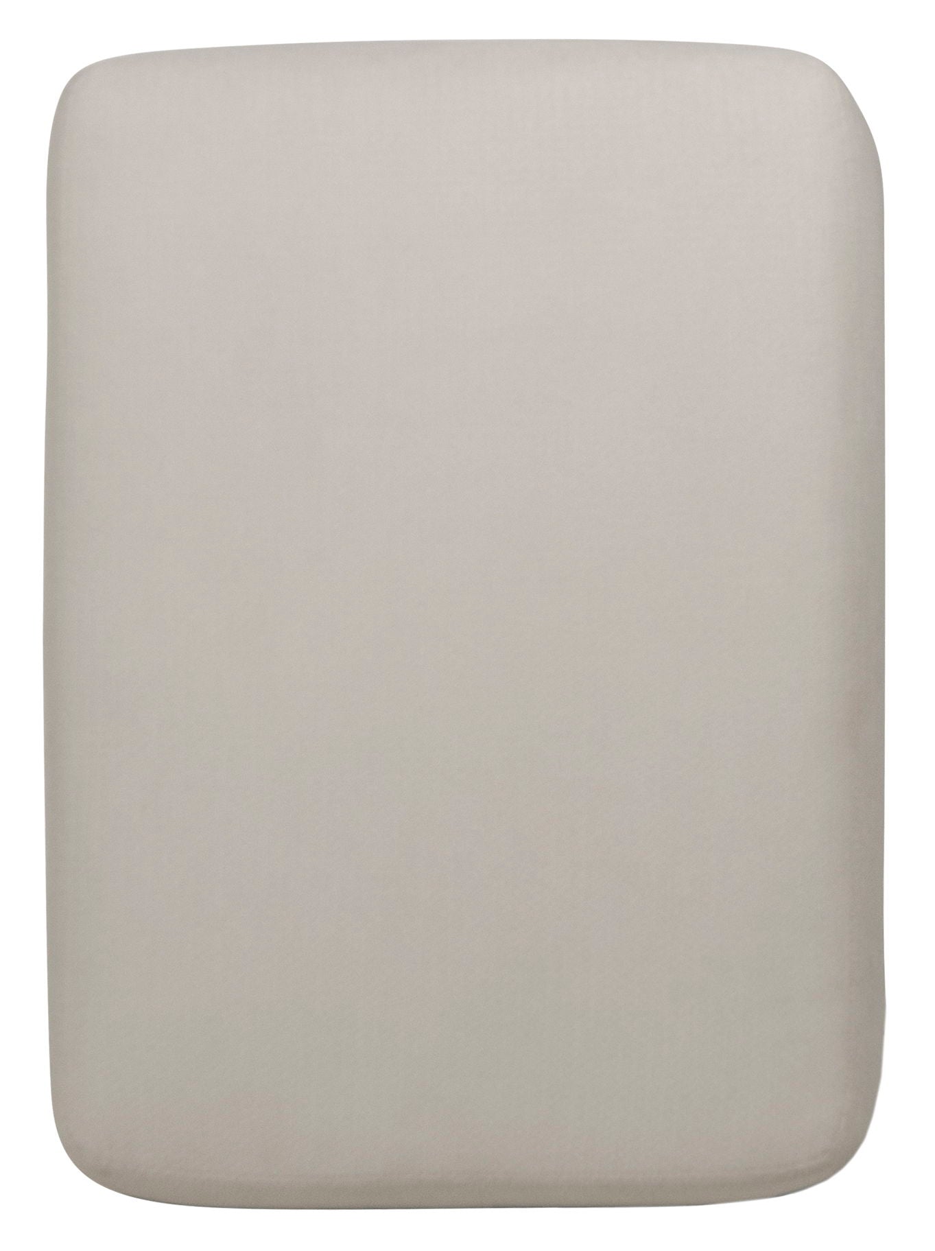 Cumberland - Ottoman - Ecru