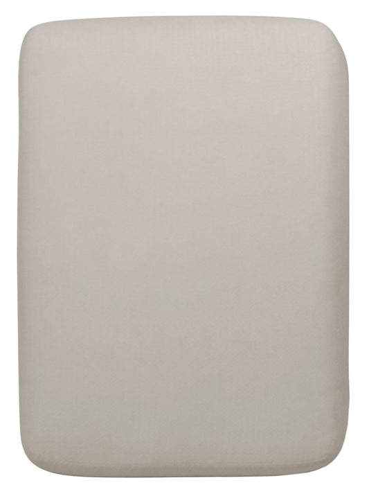 Cumberland - Ottoman - Ecru