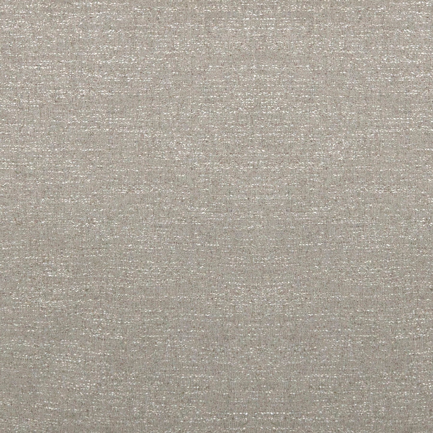 Unity - Power Headrest Power Rocker Recliner  With CR3 Heat/Massage