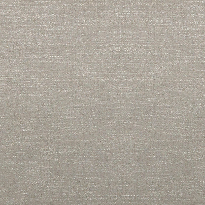 Unity - Power Headrest Power Rocker Recliner  With CR3 Heat/Massage