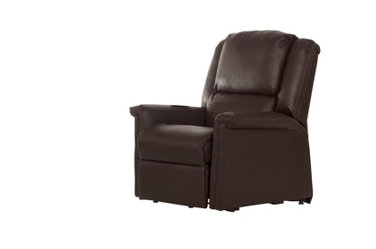 Elsie - Power Lift Power Lay Flat Recliner