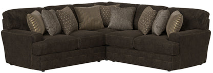 Mammoth - Sectional