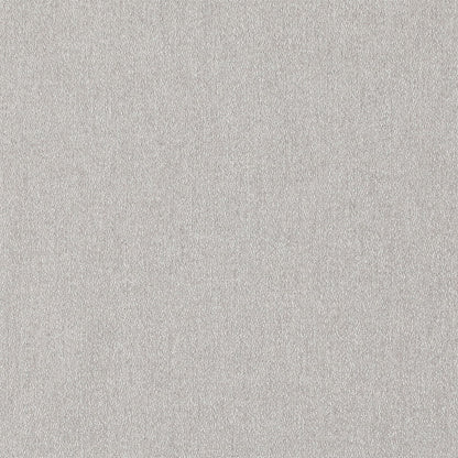 Harper - Sectional With Cocktail Ottoman