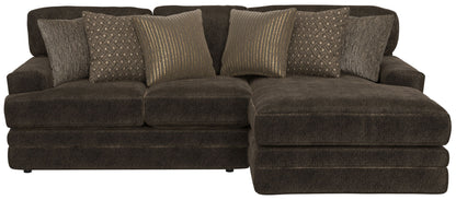 Mammoth - Sectional