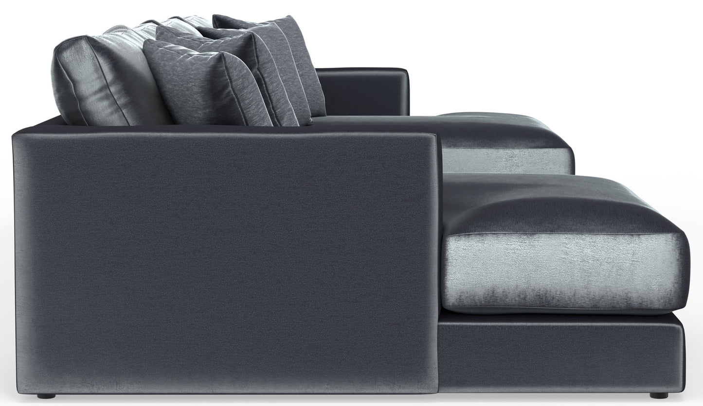 Remington - Modular Sofa