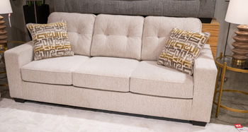 Larimer - Sofa