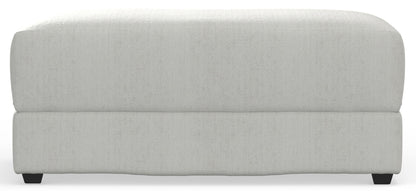 Trevor - Ottoman