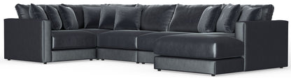 Remington - Modular Sofa
