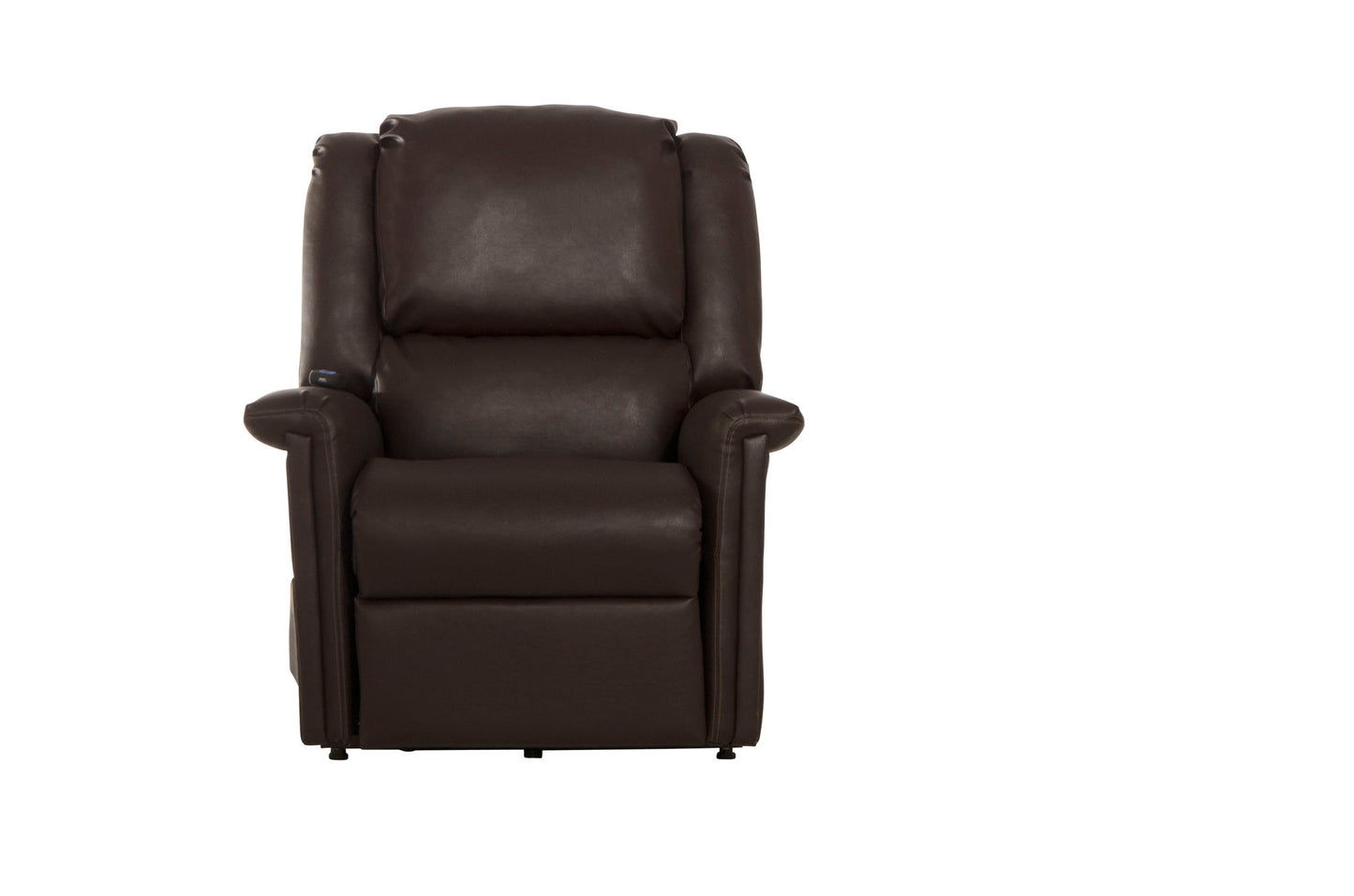 Elsie - Power Lift Power Lay Flat Recliner