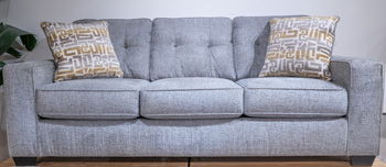 Larimer - Sofa
