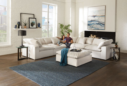 Posh - Modular Sectional