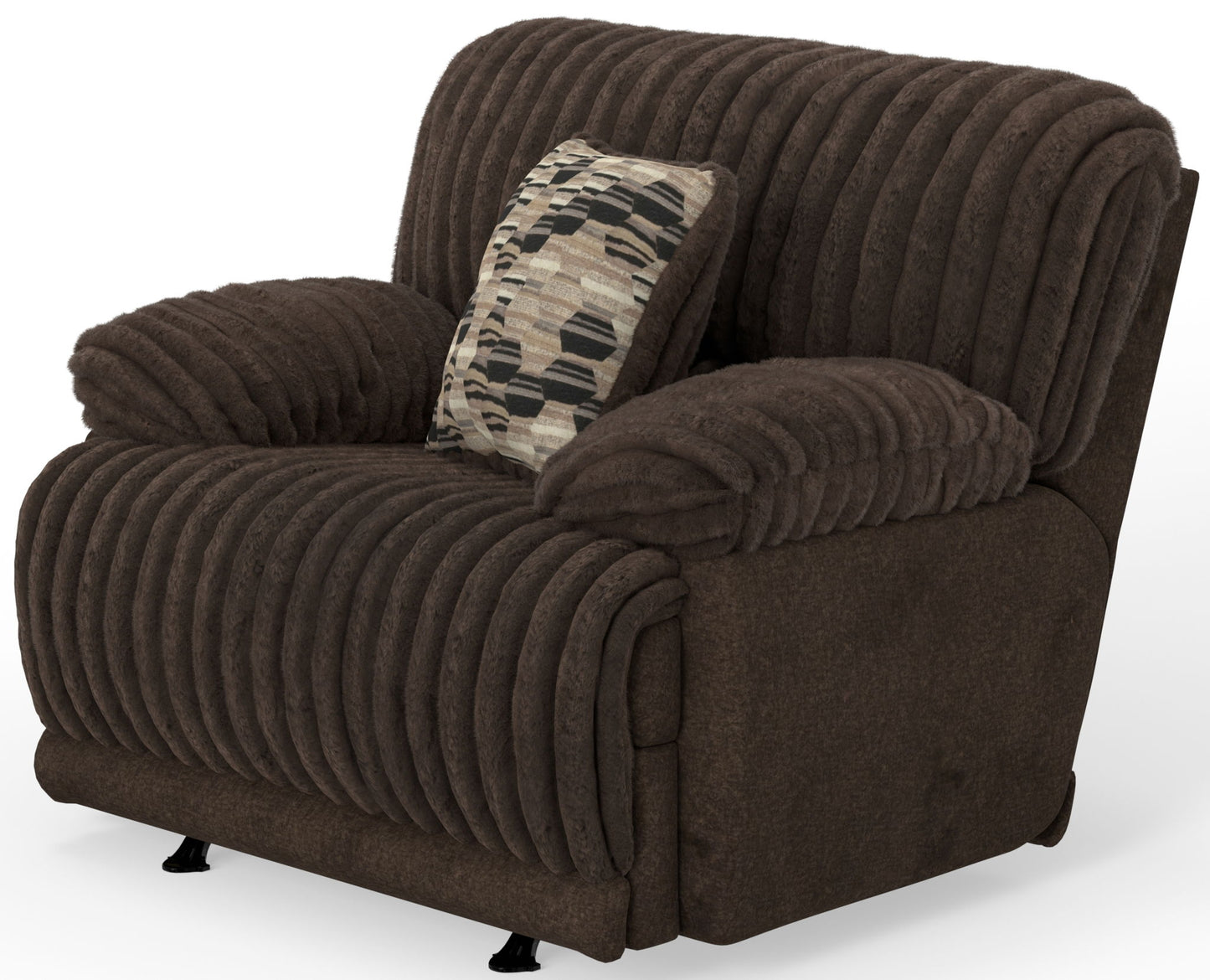 Hollifield - Recliner