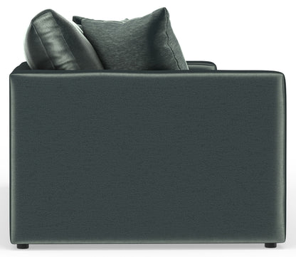 Remington - Modular Sofa