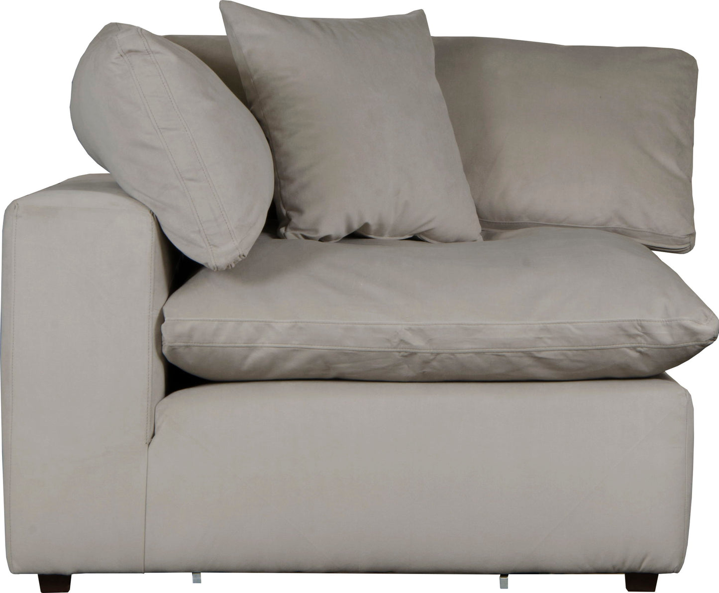 Posh - Modular Sectional