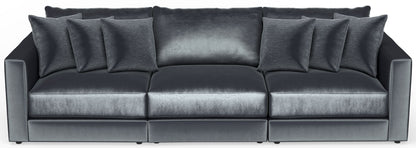 Remington - Modular Sofa