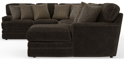 Mammoth - Sectional
