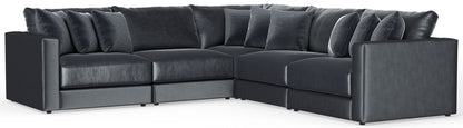 Remington - Modular Sofa