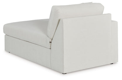 Modmax - 4 Piece Sectional