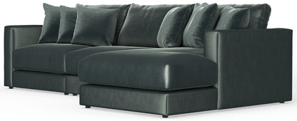 Remington - Modular Sofa