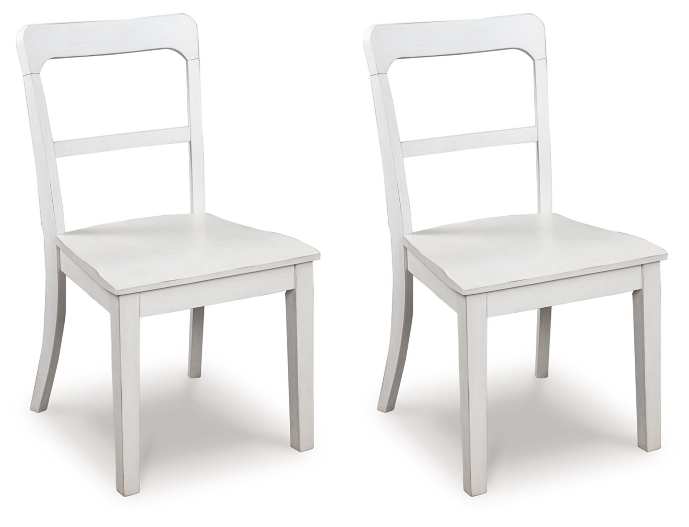 Greddinton - Upholstered Dining Side Chair (Set of 2)