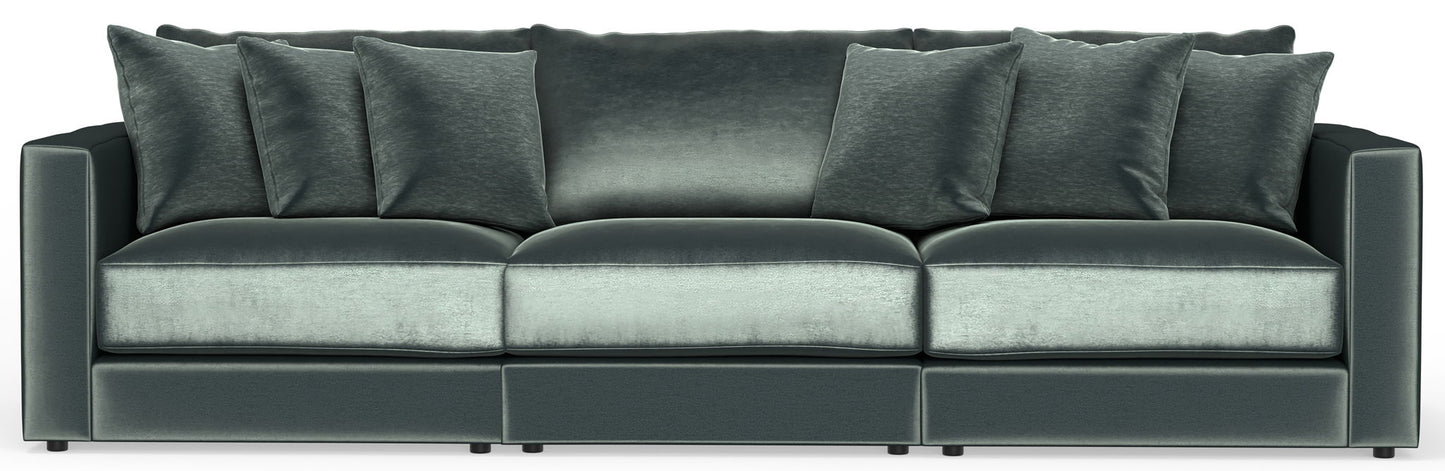 Remington - Modular Sofa