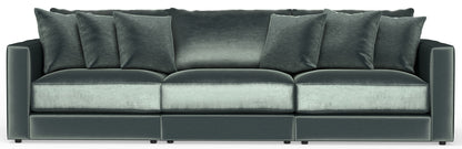 Remington - Modular Sofa