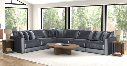 Remington - Modular Sofa