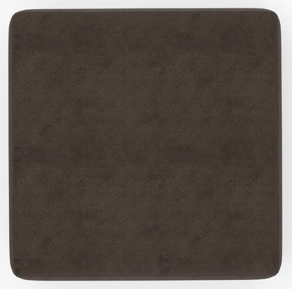 Eagan - Cocktail Ottoman