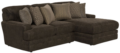 Mammoth - Sectional