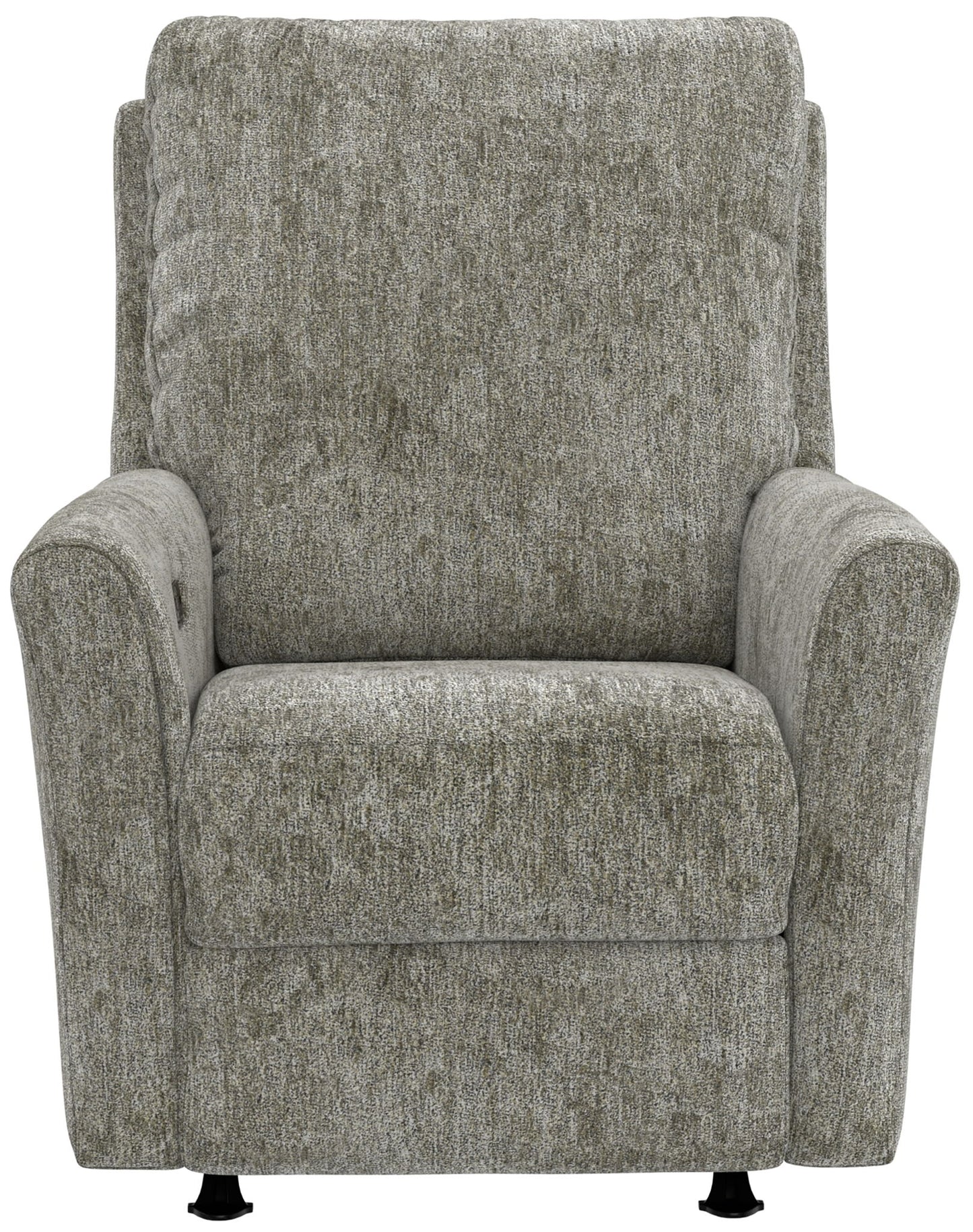 Belton - Recliner