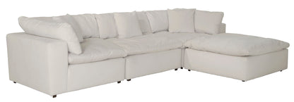 Posh - Modular Sectional