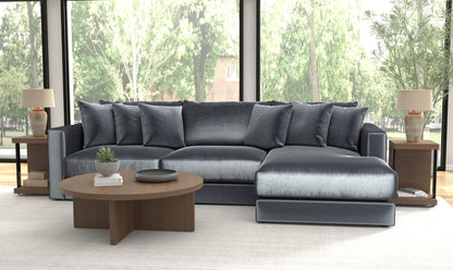 Remington - Modular Sofa