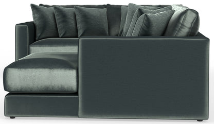 Remington - Modular Sofa