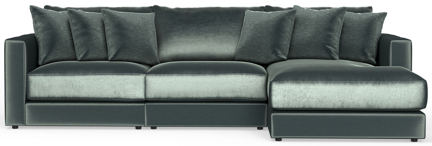 Remington - Modular Sofa