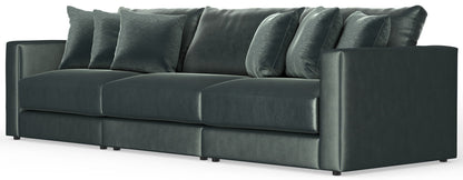 Remington - Modular Sofa