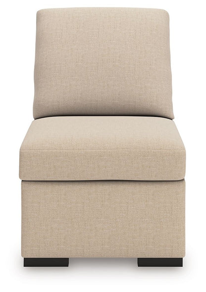 LadyMae - Sectional
