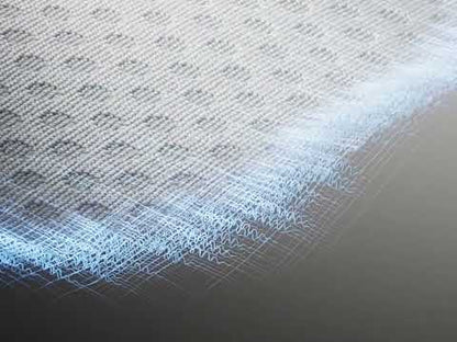 DreamCloud Premier Hybrid - Mattress